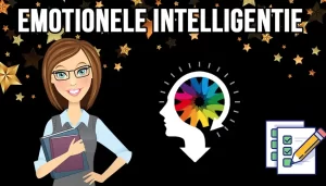 Emotionele Intelligentie Test