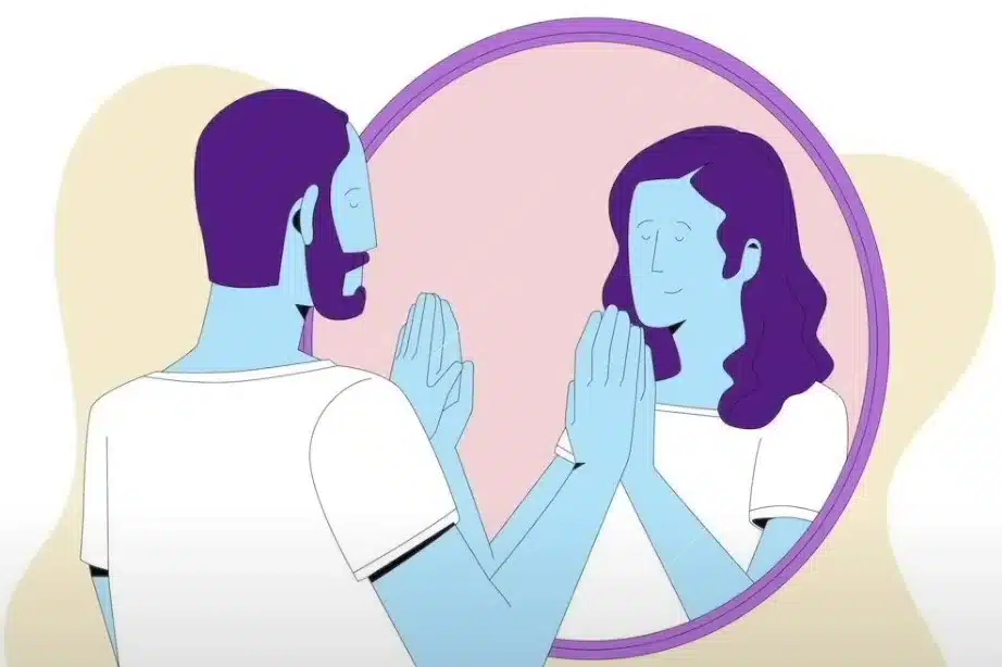 Transgender Teenagers and the Quest for Identity: Science, Care, and Controversy Explained 2 The tension between biological sex and inner identity in youth