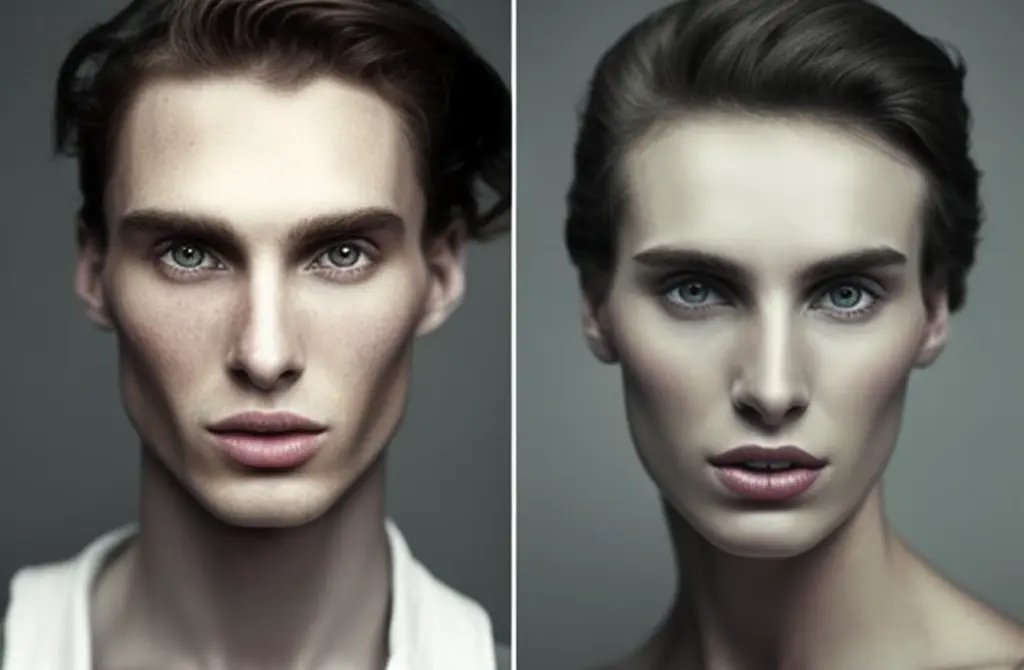 Transgender Teenagers and the Quest for Identity: Science, Care, and Controversy Explained.