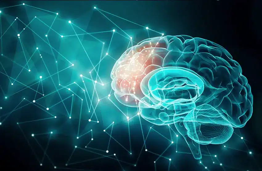 Exploring the Hermetic Principles of Mentalism.