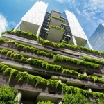 Energy-Efficient Buildings