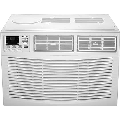 Koldwave 5WK14BEA1AAH0 Air Conditioner/Heat Pump