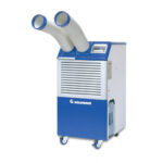 Koldwave 5WK18BGA1AAH0 Air Conditioner/Heat Pump Honest Review
