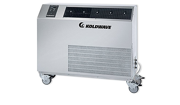 Koldwave 5WK26BGA1AAH0 Air Conditioner/Heat Pump Best Review