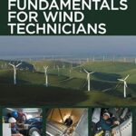 Maintenance Fundamentals for Wind Technicians I Read This Book Honest Review