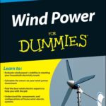 Wind Power For Dummies Honest Review