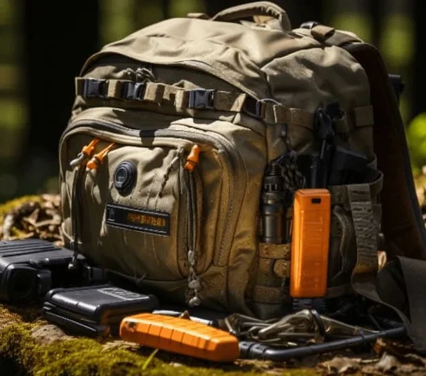 10 Essential Gears Every Hiker Should Carry Always