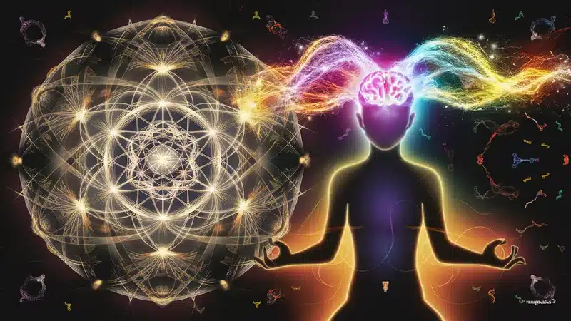 Discover the Secret Behind (Your) Successful Manifestations!