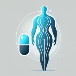 De Opkomst Van Magische Medicijnen Voor Gewichtsverlies - Ozempic & Zepbound