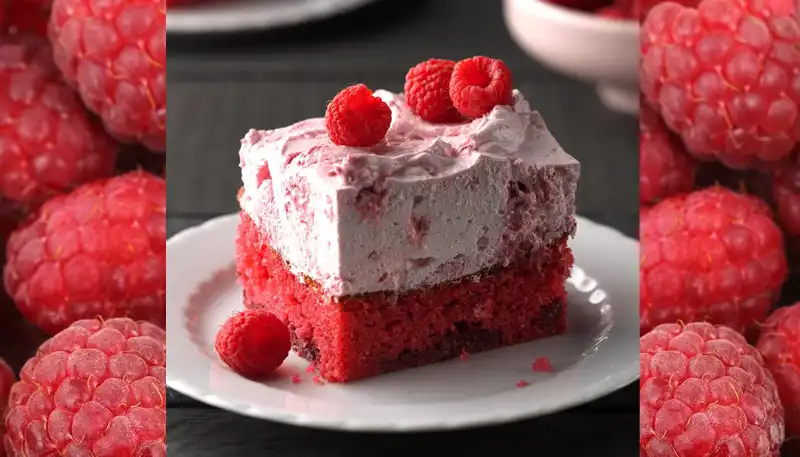 Are Raspberries Healthy? History, Origin, Nutrients and Kitchen Uses + Recipes 4 Are Raspberries Healthy