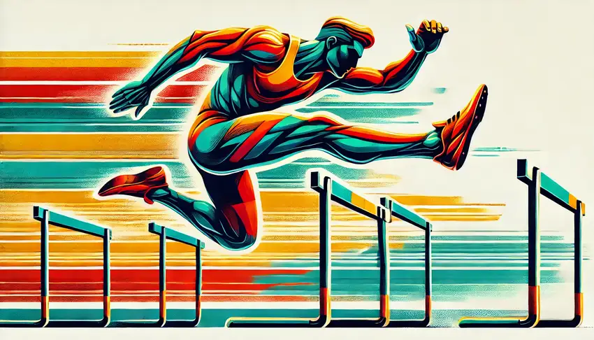 In Your Twenties? Here Are the Insights About Growth and Confidence You Need to Know!