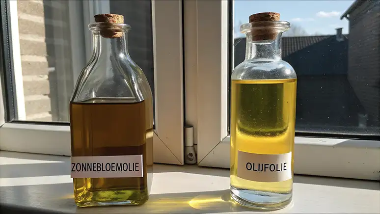 Are Seed Oils Unhealthy? Insights, Effects & Healthier Alternatives.