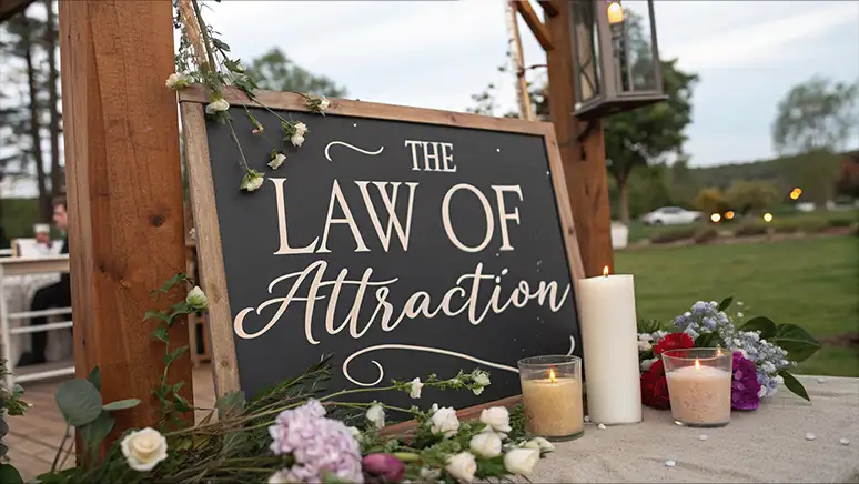 Beyond Theory: The Truth Behind Manifesting and the Law of Assumption.