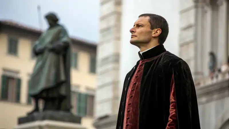 Your Kindness Could Be Your Downfall! Here’s How to Prevent It According to Niccolò Machiavelli.