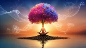 4 Long-Term Benefits of Meditation.