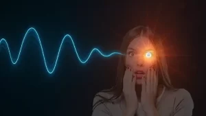 Is Consciousness the Source of Reality? What Quantum Physics Teaches Us - Federico Faggin.