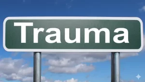 Dr. Gabor Mate on healing hidden childhood trauma and its links to addiction and chronic illness