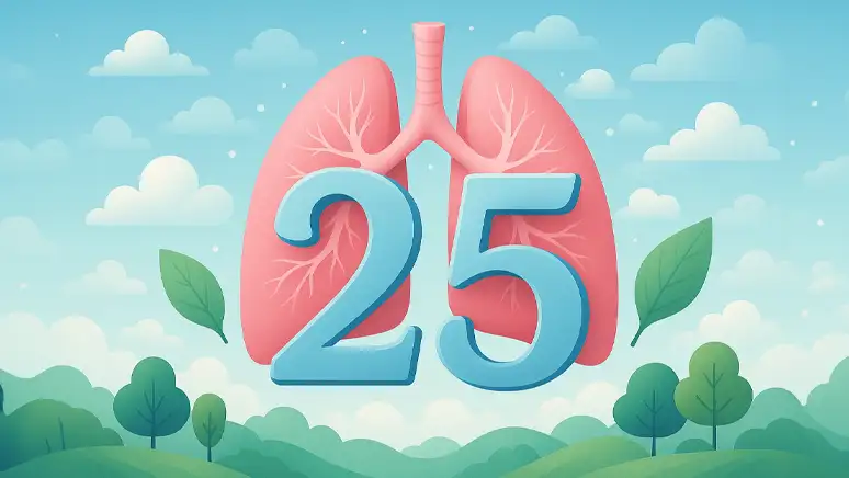 25 Powerful Affirmations to Live a Smoke-Free Life.