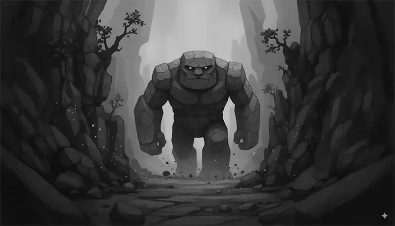 The Golem Effect: How Your Expectations Directly Influence Your Performance