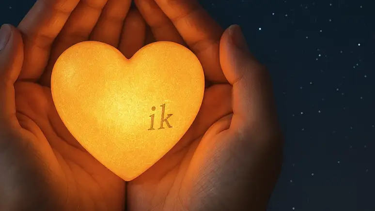 12 Affirmations for Self-Love.