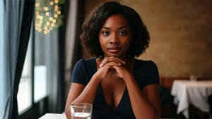 Why Men Feel Lust First and Love Later - The Truth Women Need to Hear.