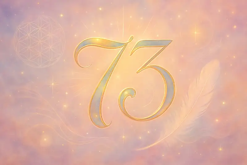 73 Powerful Affirmations for Gratitude, Intention, and Inner Energy.
