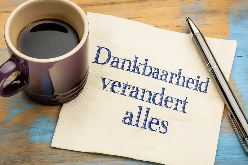 How Gratitude Actually Works in Relationships - and How to Practice It: 9 Ways to Deepen Your Connection.