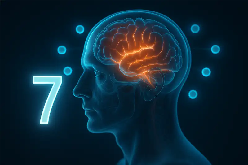 7 Conscious Thinking Habits That Can Change Your Life Today.