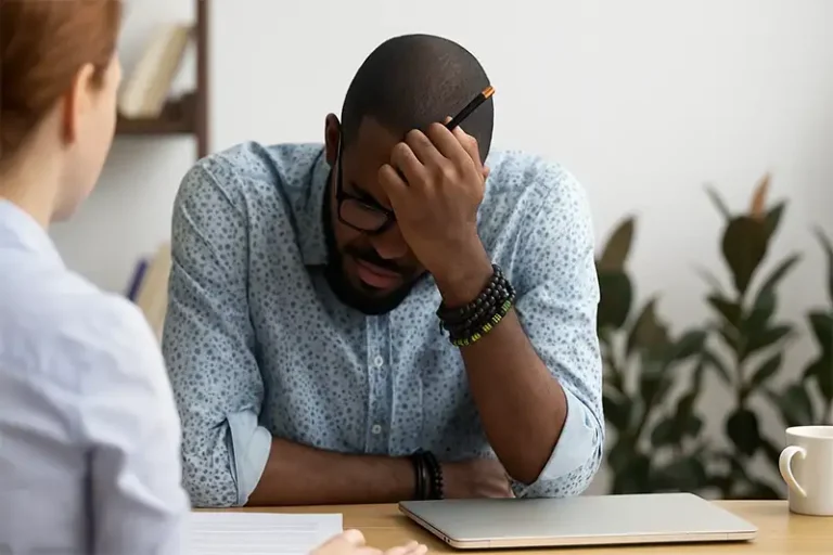 5 Powerful Words That Can Steer Any Conversation in the Right Direction.