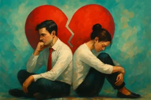 Are You Prepared for Love? 10 Things You Must Do Before Starting a New Relationship.