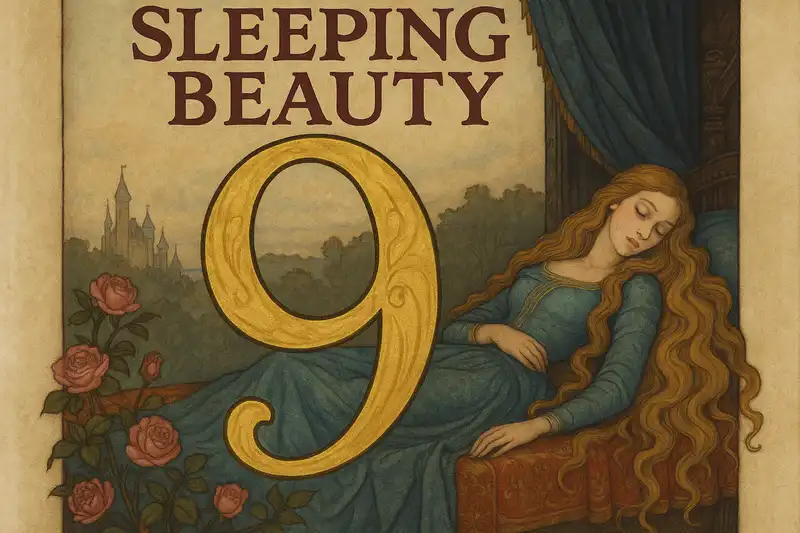 9 Rituals for Better and Deeper Sleep (According to Experts)