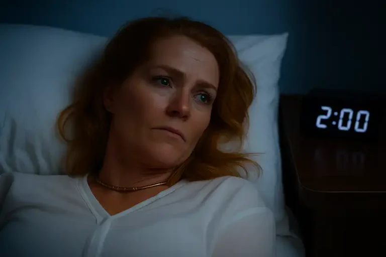 9 Rituals for Better and Deeper Sleep (According to Experts).