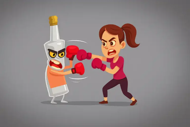 What Happens When You Stop Drinking Alcohol Completely?