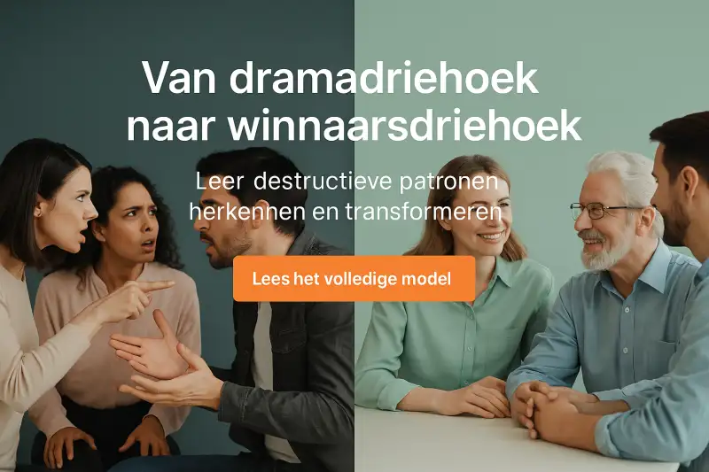 dramadriehoek-en-winnaarsdriehoek