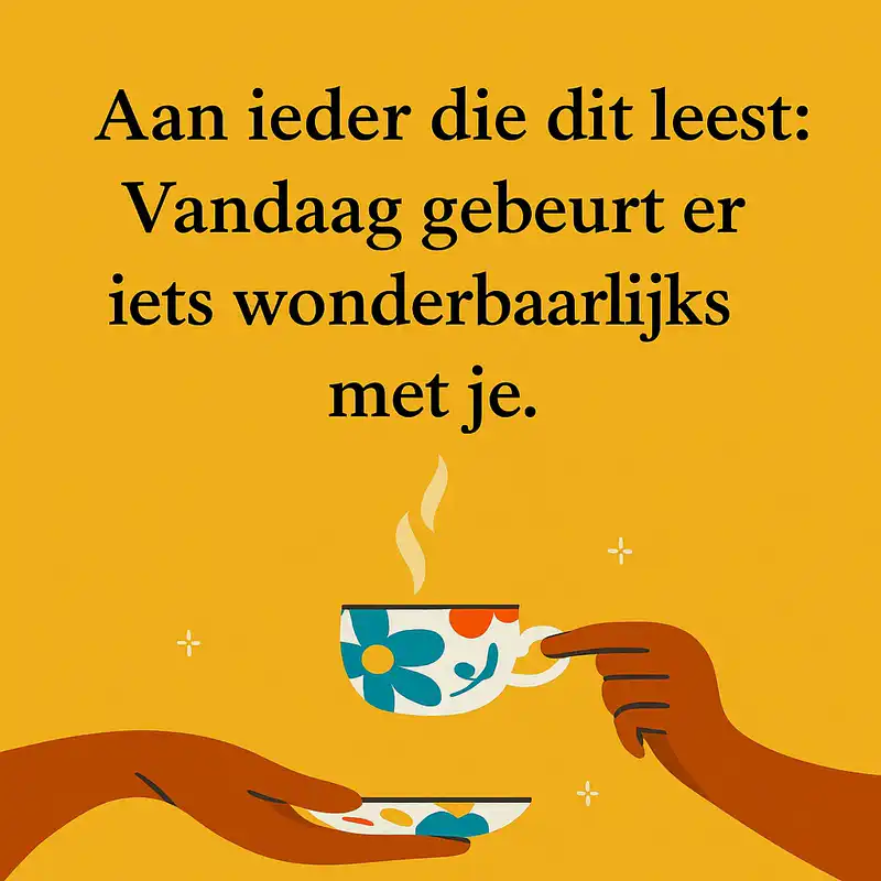 Nappuccino? Here's How This 20-Minute Hack Works for Hyperfocus and Energy 1 A moment of rest in the middle of the day can deliver more than checking off one more task