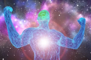 Why Creatine Is Good for Almost Everyone (Even If You Don’t Exercise).