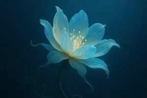 40 Positive Affirmations for Setbacks and Difficult Times.
