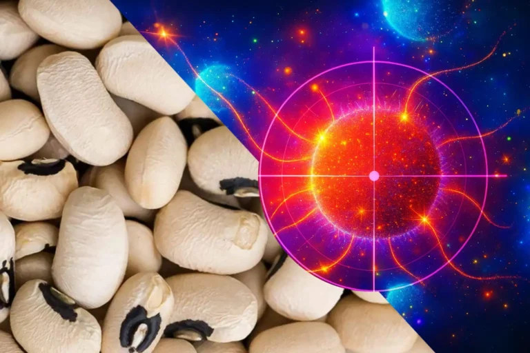 A Virus That Won’t Make You Sick-But Protects Against Cancer.