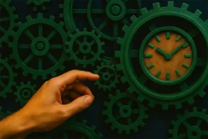 10 Scientific Clues That Our Reality Might Be a Simulation.