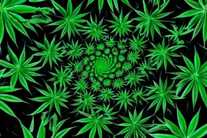 How Do I Stop Smoking Weed?