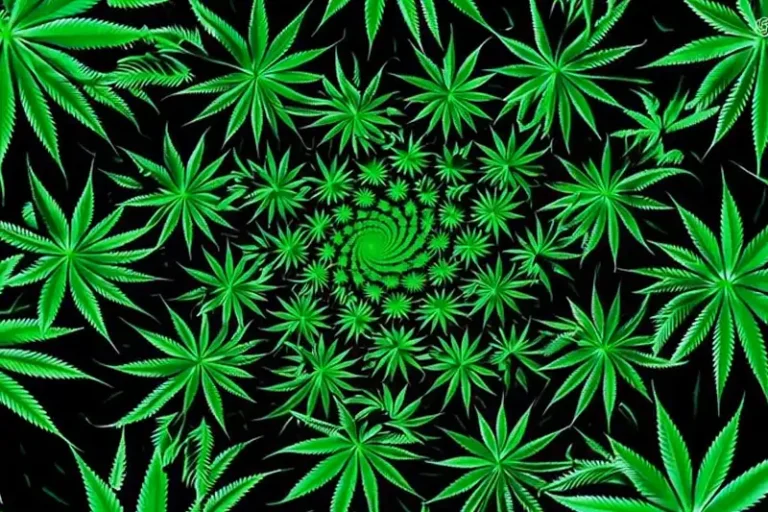How Do I Stop Smoking Weed?