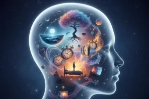 100 Insights About Dreams That Will Forever Change How You Sleep.