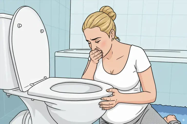 Vitaminepillen En Misselijkheid: Simpele Oorzaken, Praktische Oplossingen