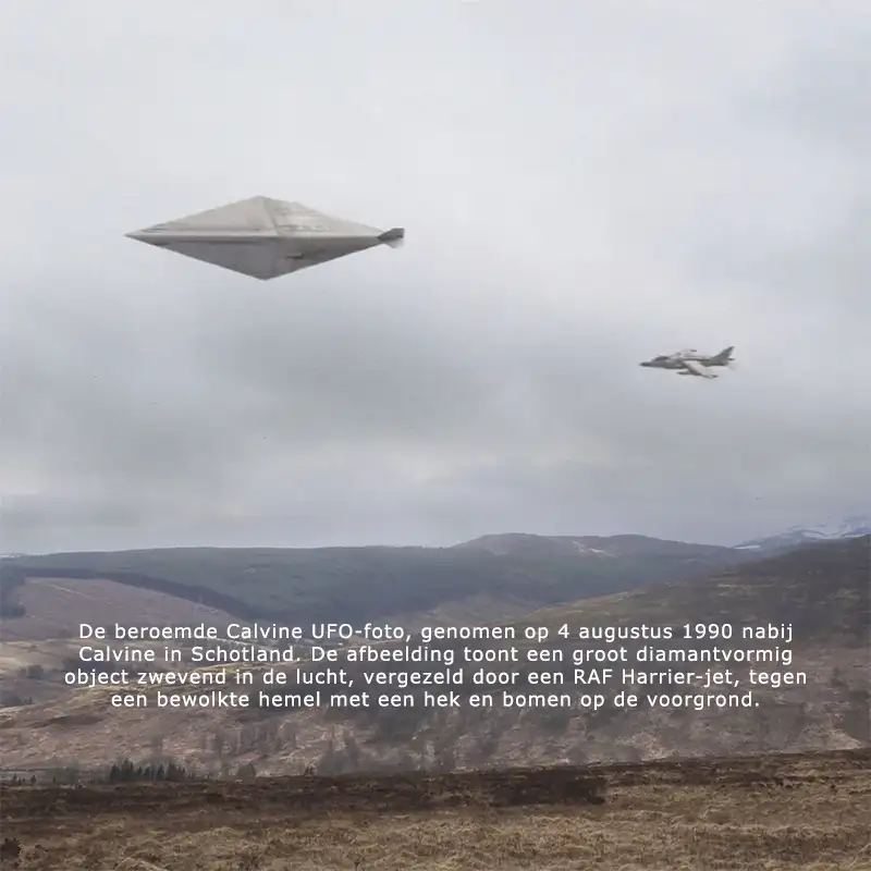 Exotic Technology and Biological Evidence of Non-Human Intelligence Finally Going Public