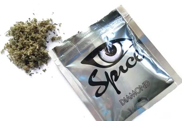 Synthetic Cannabis: Why THC Vapes Are More Dangerous Than You Think.