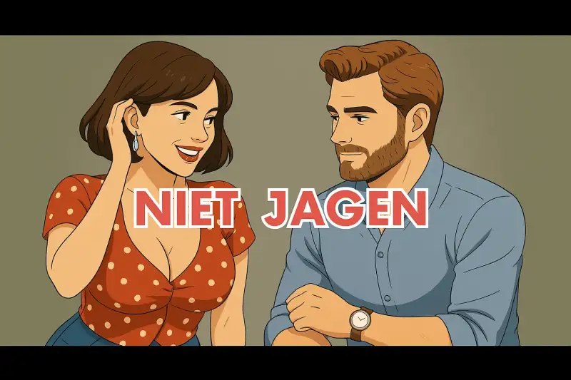 How to Get Her Attention Back - Without Losing Yourself | 5 Essential Tips.