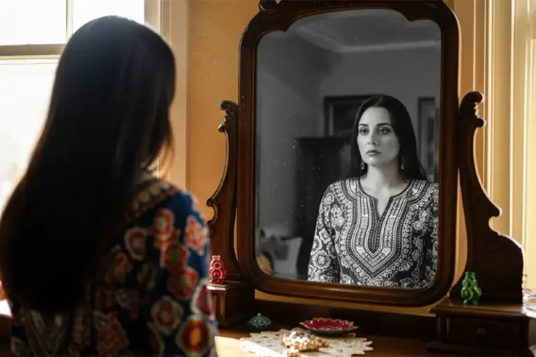 De Donkere Kant van Empathie