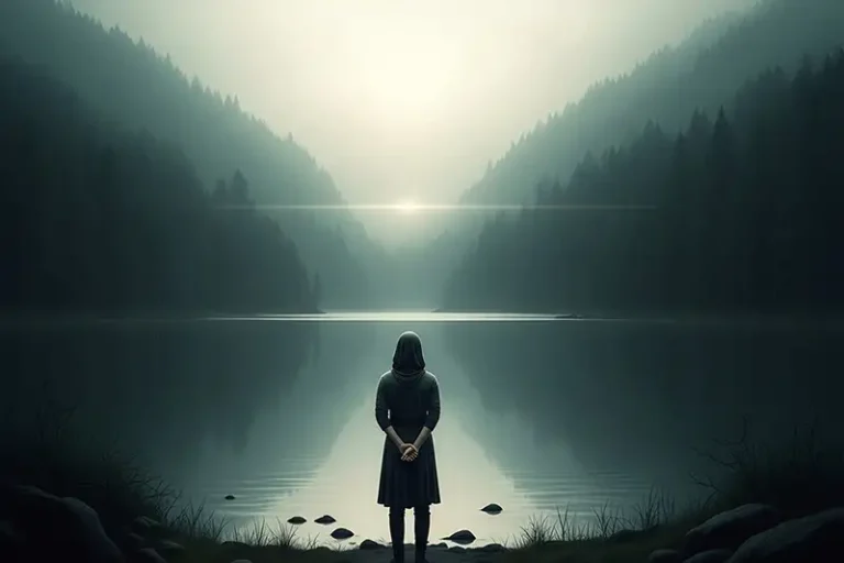 What to do when life really gets you down.