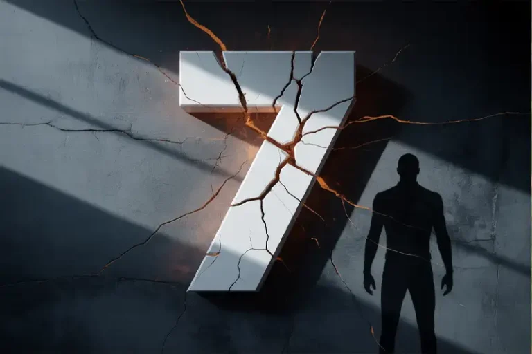 The seven silent killers that quietly undermine success.