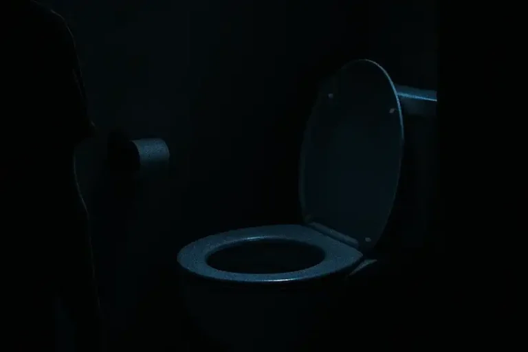 Vitamines tegen nachtelijk plassen